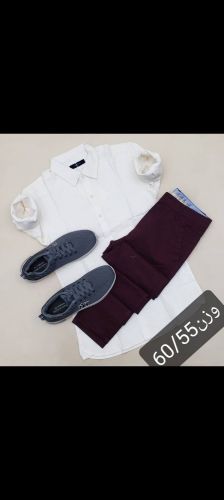 طقم رجالي رهيب