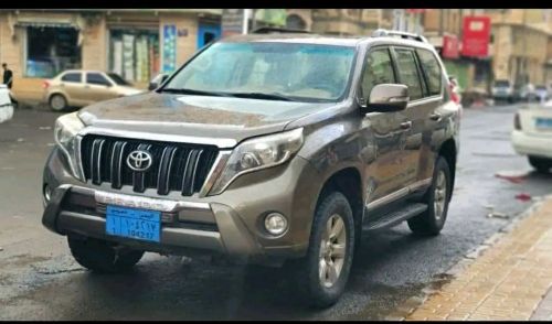 دبي لتأجير السيارات يومي شهري بأق