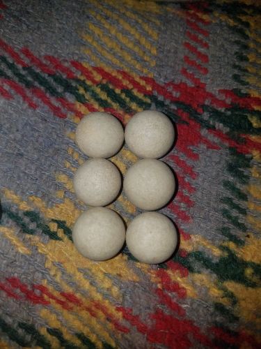 حجر ماسي سداسي صلب جدااا اقوي جدا