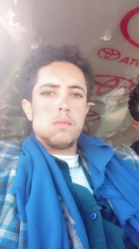 سواق