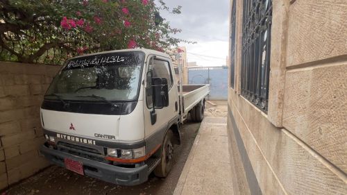 دينه اميرة ميستوبيشي
