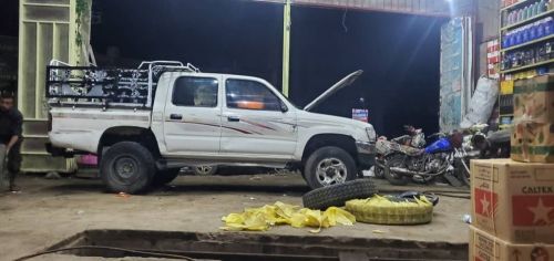 سيارات