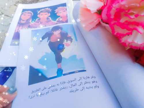 قصص قصيره ومفيده جدا وبسعر مناسب