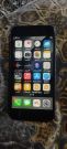 ايفون 6s نضيف جدا