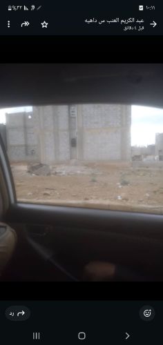 ارض للبيع سعوان حي الكحلاني
