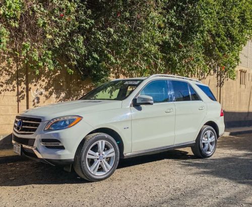 Mercedes-Benz.. لا مثيل لها..
