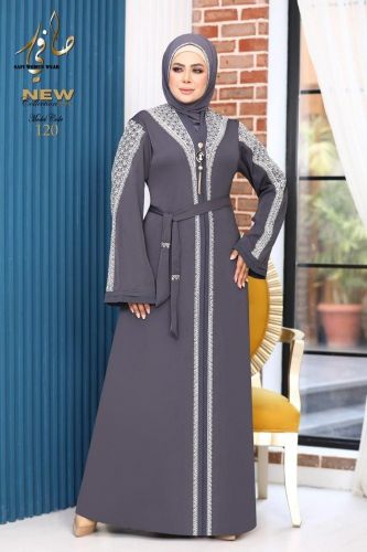 عبایات خروج مصریه