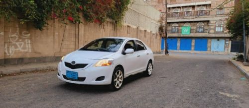 تأجيرسيارات الزين كارز يومي اسبوع