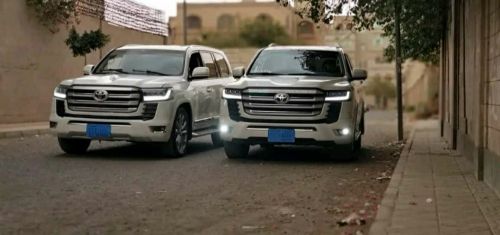تأجير سيارات يومي اسبوعي شهري