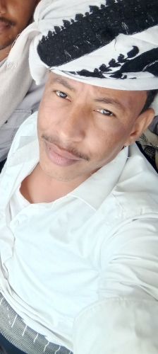 عمل
