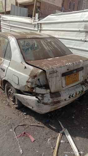 نشتري جميع السيارات الخاربه