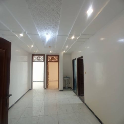 شقه للايجارvipسعوان