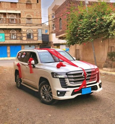 دبي لتأجير السيارات يومي شهري بأق