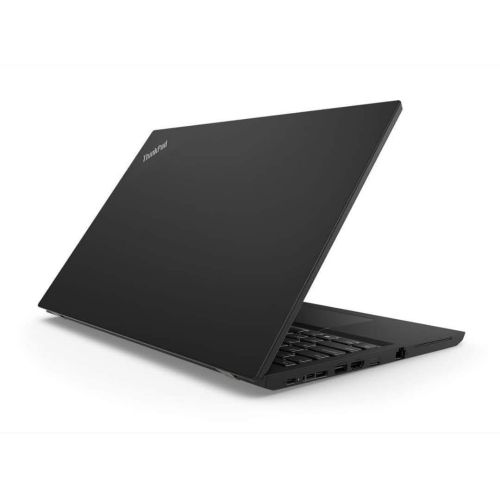 Lenovo thinkpadT580