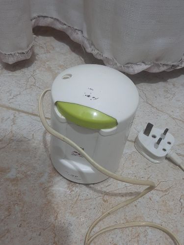 خلاط