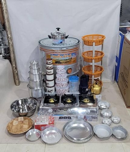 عروووضات.  خاصه.  اسعار جمله