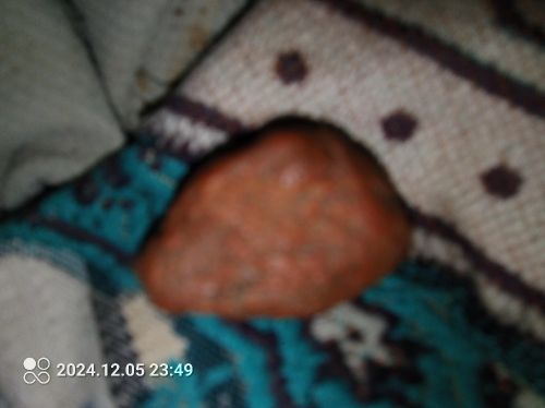 الجاسبر للبيع