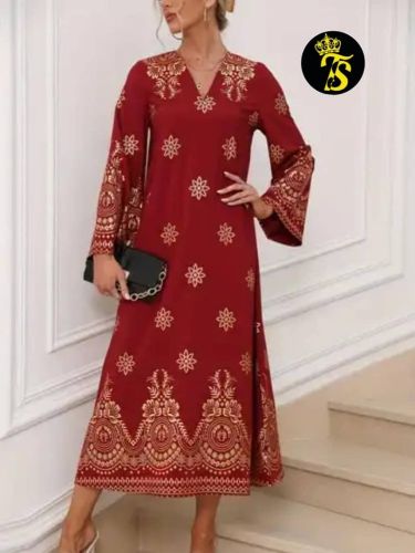 من احلا ماركة شي ان لونين روعة 