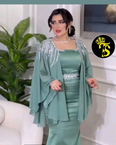 متجر تاج 