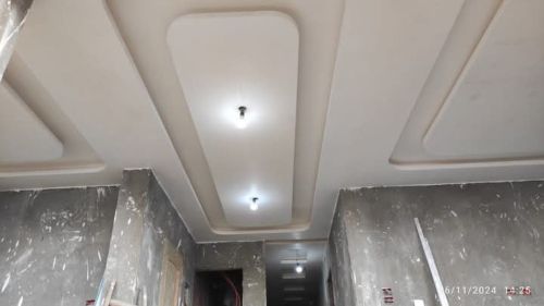 ديكورات ساده وجديده