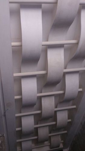 ديكورات ملكيه حديثه وجديده