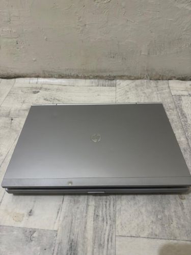 كمبيوتر اتش بي لتواصل779619105