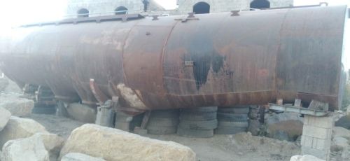 ناصر حسين علوان لتوصل 781372597
