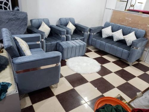 طقم كنب تخفيض الحق
