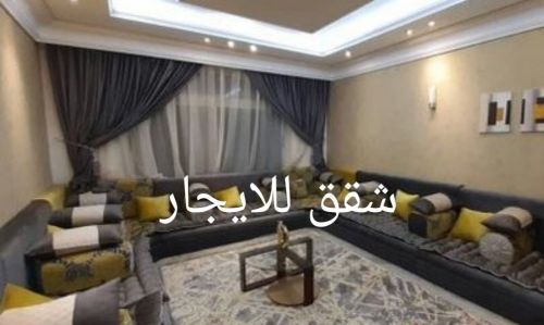 ألحق شقق لوكس للايجار في الحديدة