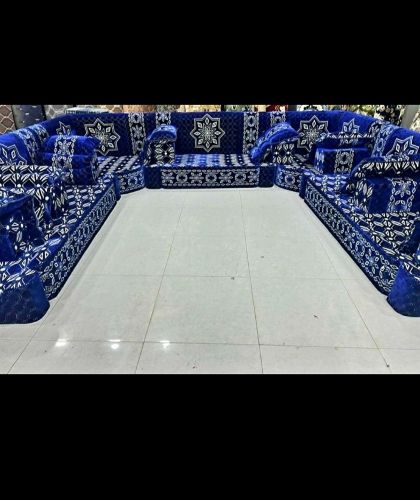 مجلس مغربي