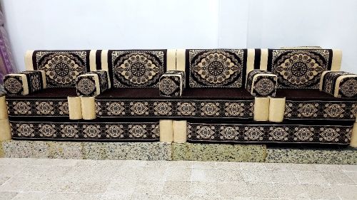 مجلس مغربي