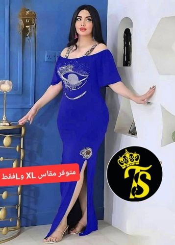 يوجد لدينا قروب خاص للنساء فقط