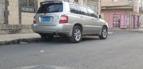سياره للبيع