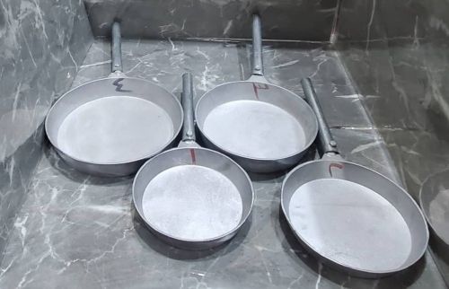 عرض خاص طقم مقالي معدن
