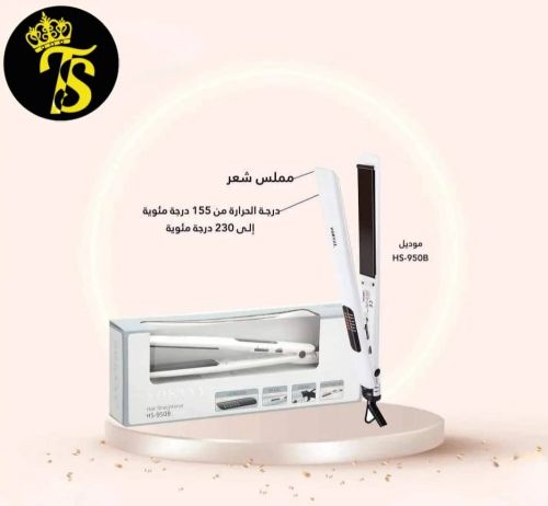 ملمس ماركة سوكاني جوده وضمان