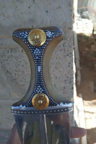 جنبي