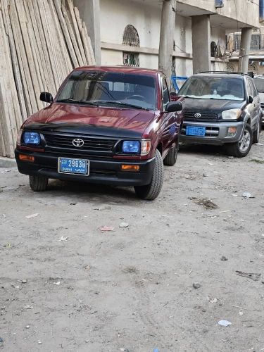 عرررطه للبيع