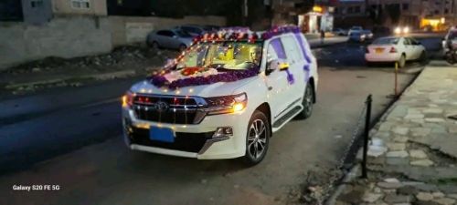 سيارات للايجار ابراج دبي لتأجير ا