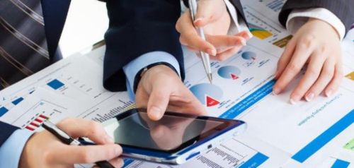 نبحث عن مسوقين ومسوقات
