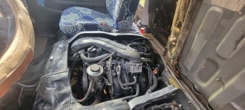 باص بكله