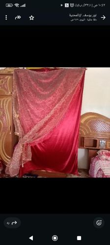 ستائر