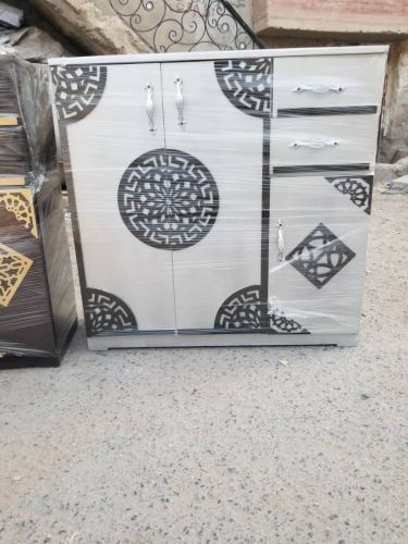 جزامات ابو دراج الحديث والجديد