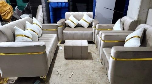 عرض خاص بمناسبه اخر السنه