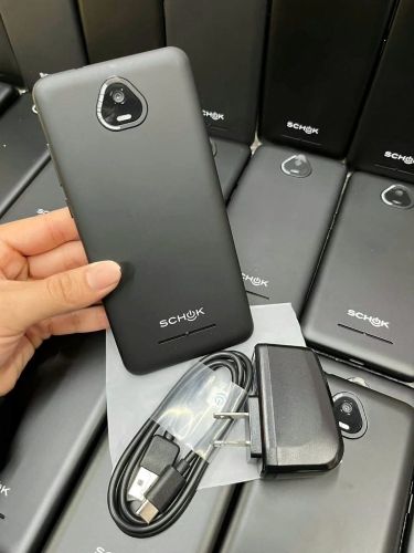 تلفون العاب اشتري 4 واحصل 5 مجانا