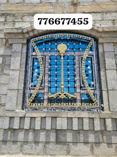 طياق ابواب شبابيك