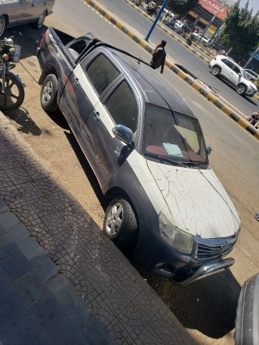 صالح
