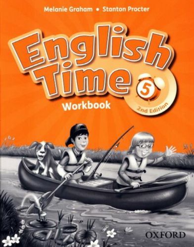 طباعه كتب معهدانجليزي