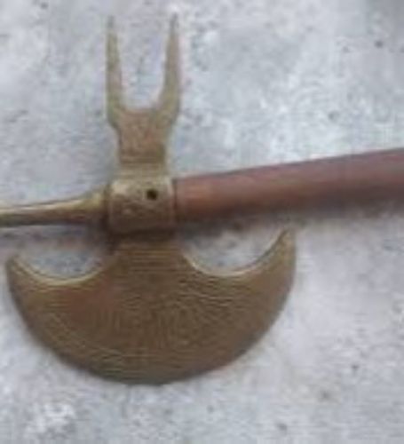 فاس