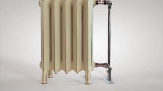 عجينه لتحيم انوع البلاستيك