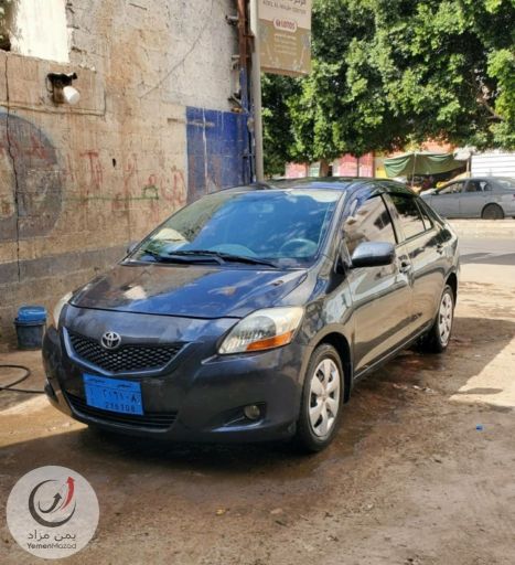 الزين كارز لتاجير السيارات يومي